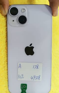 Iphone 14 0