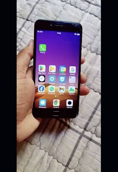 vivo y67 4 ram 64 rom 1