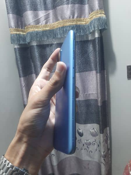 oppo A16 2