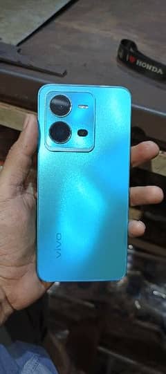 Vivo V25 5g