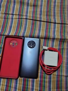 OnePlus 7t exchange possible