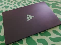 Razer Blade 14