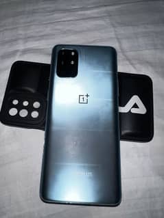 Oneplus 8T