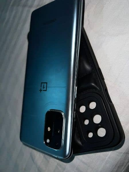 Oneplus 8T 2