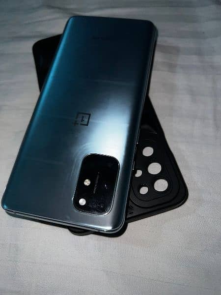 Oneplus 8T 3