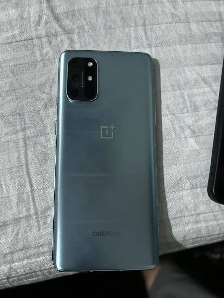 Oneplus 8T 4