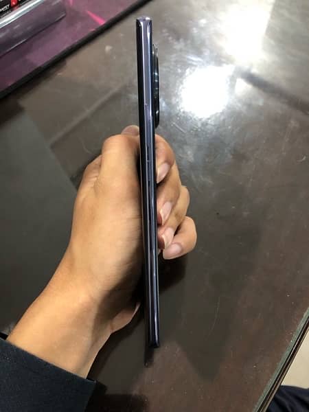 Tecno Spark 20 Pro Plus 2