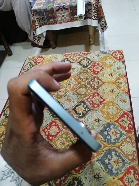 Oppo F21 pro 5G 10