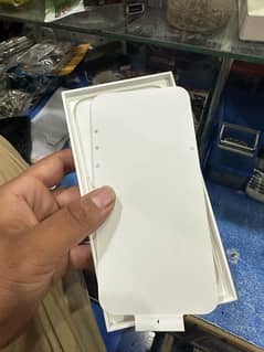 iPhone 14 pro max 128gb factory unlocke sim non active