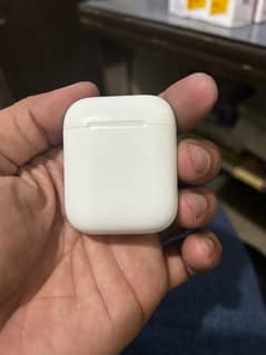 Apple AirPod 2nd Generation