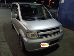 Mitsubishi Ek Wagon 2006/2012 (03204401166)