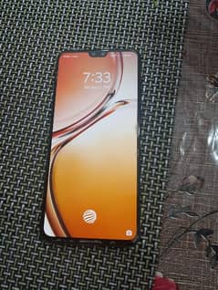 Vivo V23 5G 0