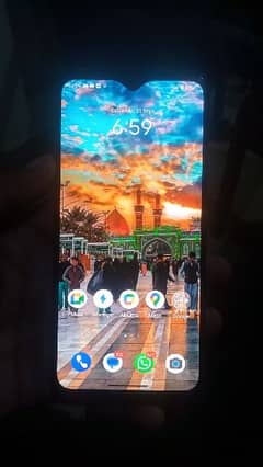 vivo v20 mobile for sale 8/128