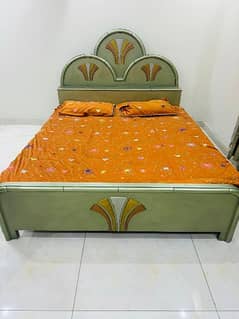 king bed for sale