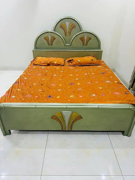 king bed for sale 0