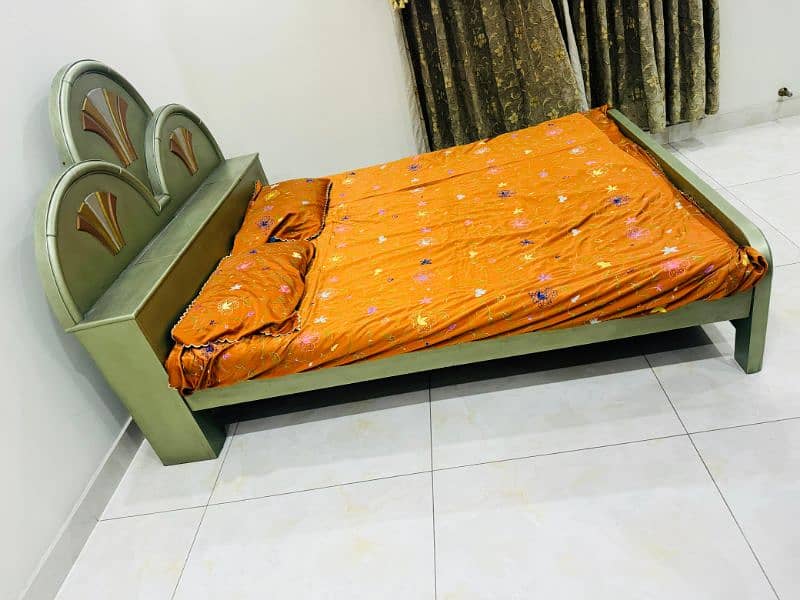 king bed for sale 3