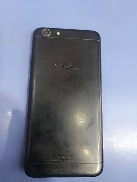 vivo y 53 1