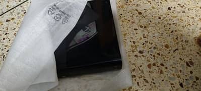 X360E ultra slim 500gb