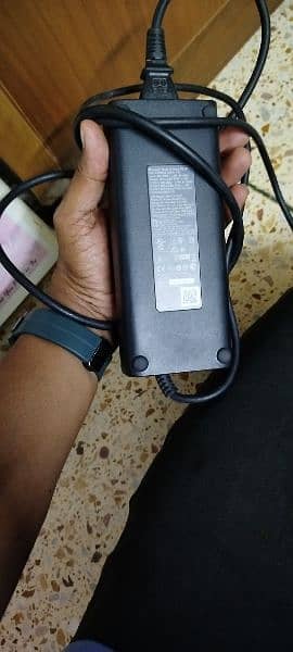 X360E ultra slim 500gb 6