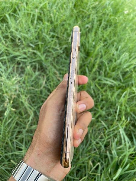 i phone xs max 1