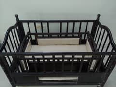 Baby Cots for sale , 2 cots