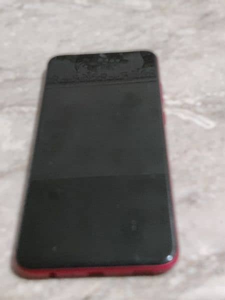 Samsung A03 3/32 urgent sale 4