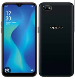 OPPO