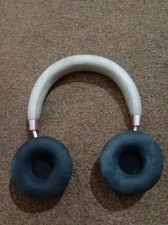 MINISO HEADPHONES 0