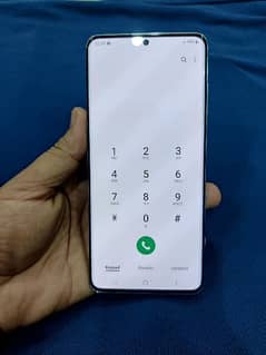 Samsung s20 plus 5g