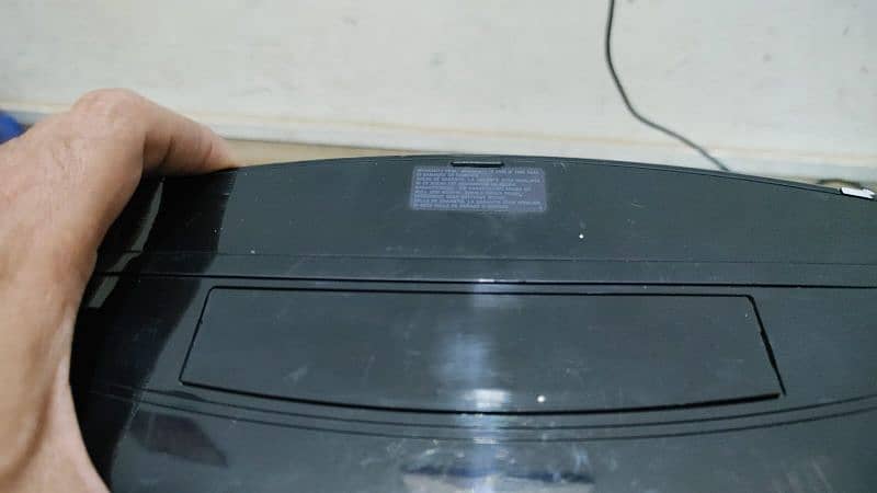 PS3 in good condition 320gb hard 7