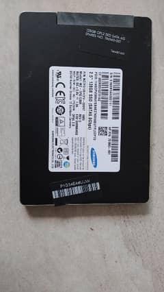 samsung 128 gb