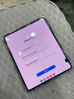 samsung Fold 3