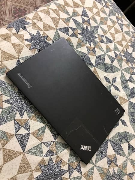 Lenovo x1 carbon i7 4th generation 10/9 2