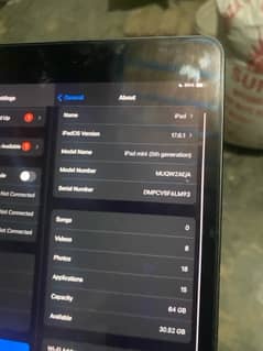 ipad mini 5 pubg beast exchange with mobile