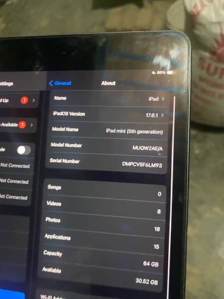 ipad mini 5 pubg beast exchange with mobile 0