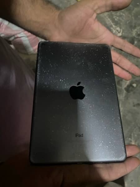 ipad mini 5 pubg beast exchange with mobile 1