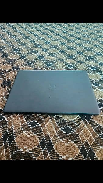 Dell Core i5 vpro 2