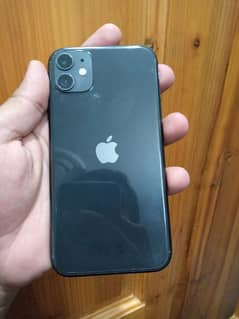 iphone 11 128 gb water pack( fu)