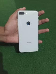 Apple iphone 8 plus 0