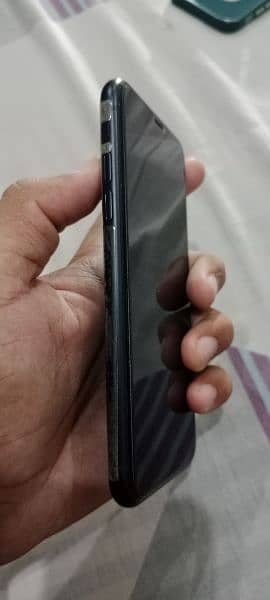 iphone XR PTA proved 256 Condition 10/09.0308 - 333-69-75 1