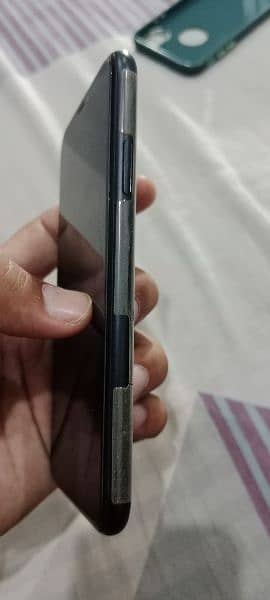 iphone XR PTA proved 256 Condition 10/09.0308 - 333-69-75 2