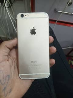 iphone 6