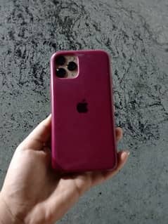 iPhone 11 pro (non pta) 0