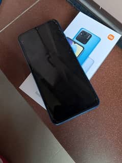 Redmi 10A for sale