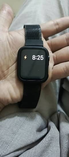 apple watch 6 44mm