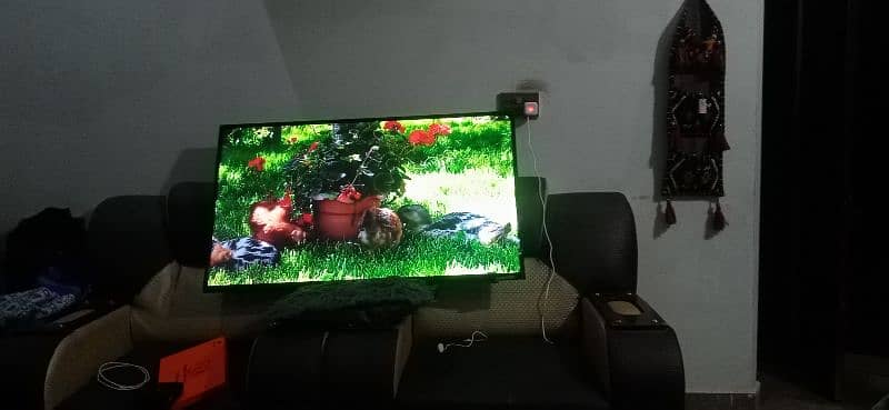 ledtv 2