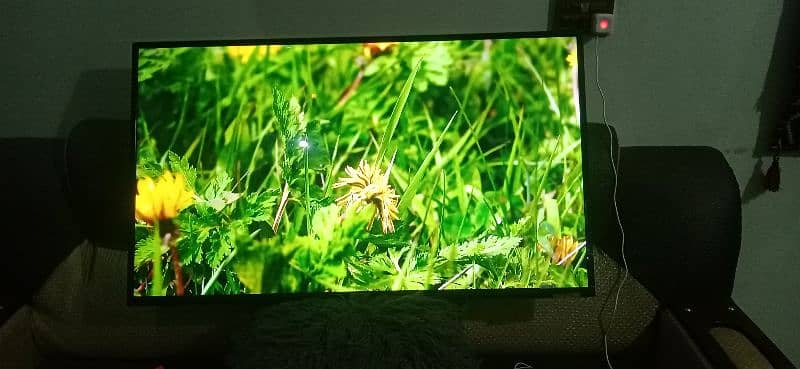 ledtv 4