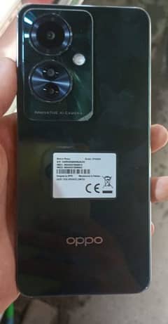 oppo