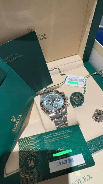 sell your watch Bukhari Rolex Watch buyer new used old gold rolex rado 4