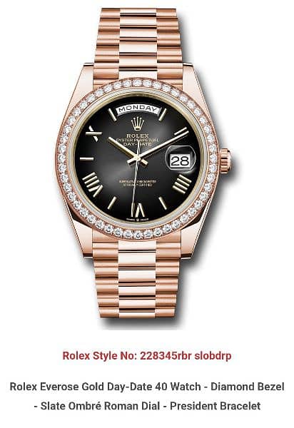 sell your watch Bukhari Rolex Watch buyer new used old gold rolex rado 6